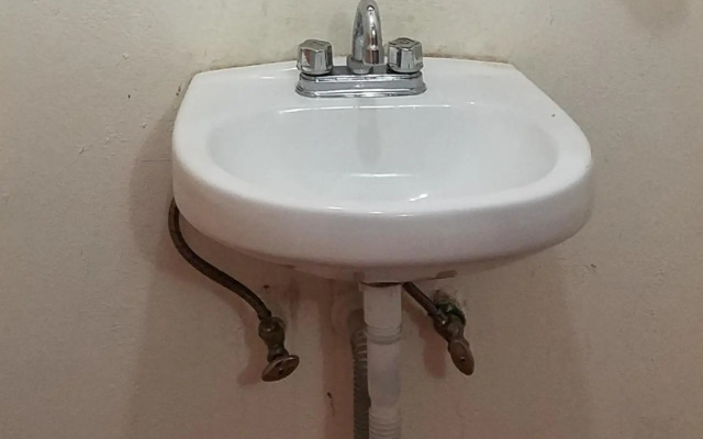 Casa de Descanso Chignahuapan