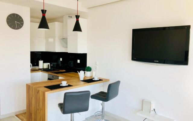 Living Point Residence