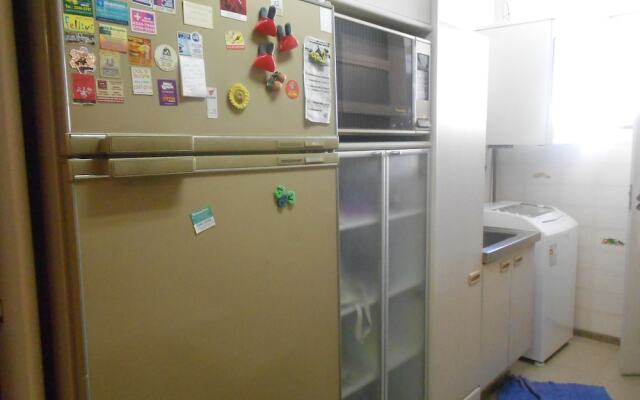 Gohouse - Anibal 604