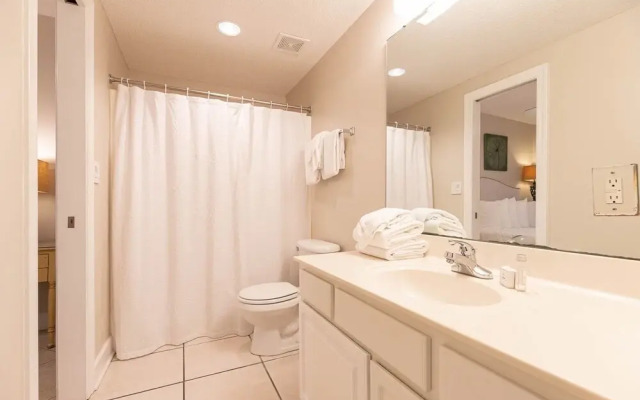 Phoenix X 1503 3 Bedroom Condo