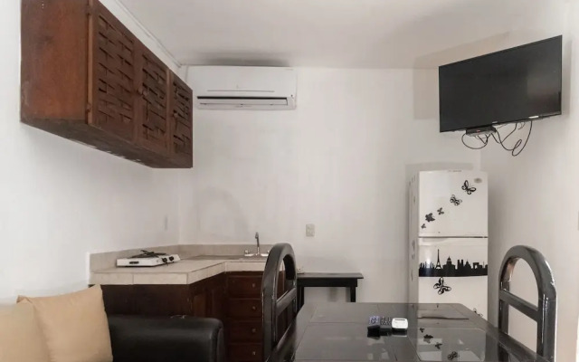 Hotel Eclipse