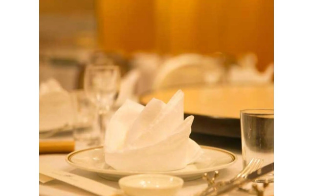 La Campagne Hotel Fukagawa