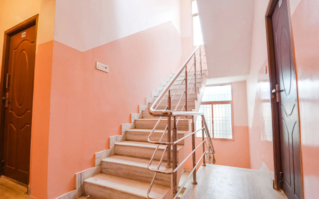 Fabexpress I5 Boutique