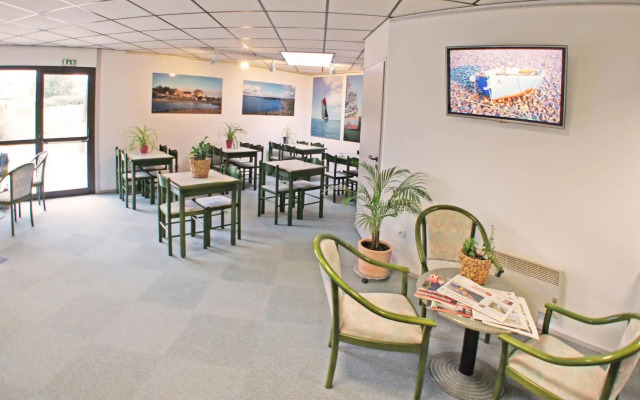 Hôtel de la Baie de Paimpol