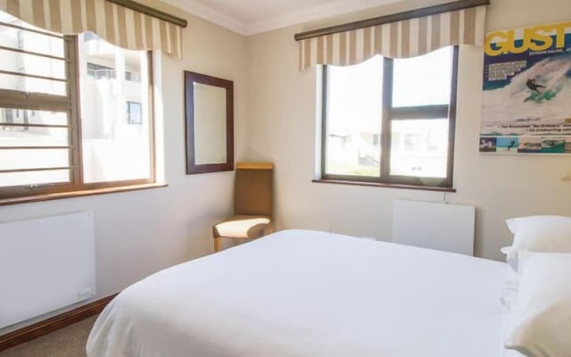 Kite Mansion Penthouse