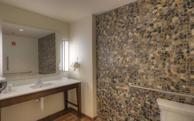 Hilton Garden Inn Pigeon Forge