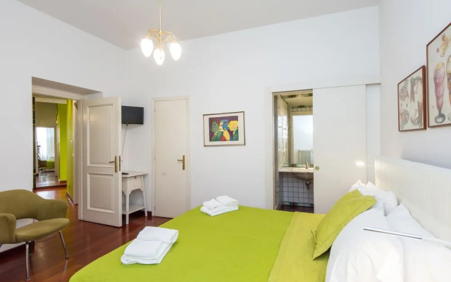 Residenza Il Boschetto