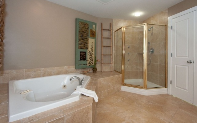 Crc1015 4 Bedroom Condo