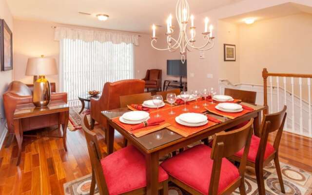 Vista Cay - 5038 Tideview Cir #23