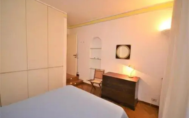 Holiday Home Santa Margherita Ligure