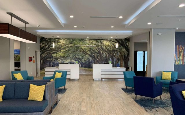 La Quinta Inn & Suites by Wyndham Tifton