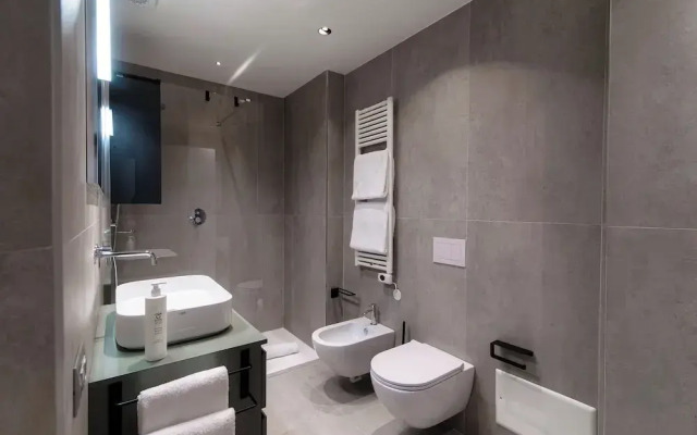 Rubini Suites