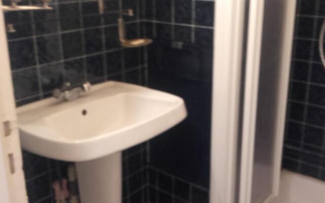 Appartement Arcachon, 3 pièces, 9 personnes - FR-1-319-345