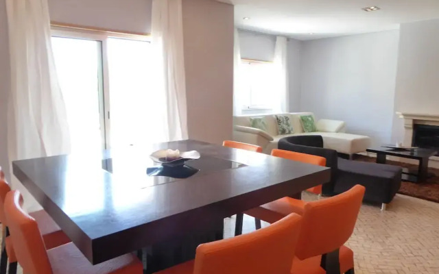 Balaia Prestige Villa