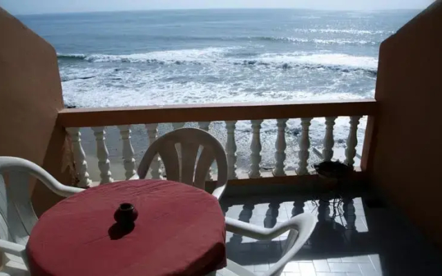 Surf Stay Taghazout
