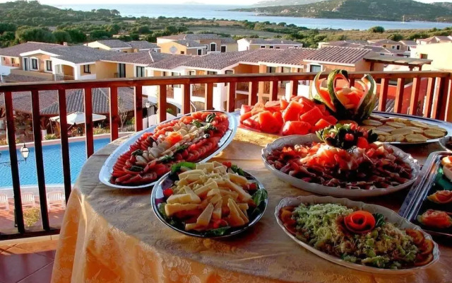 Amarestyle IGV Club Santaclara