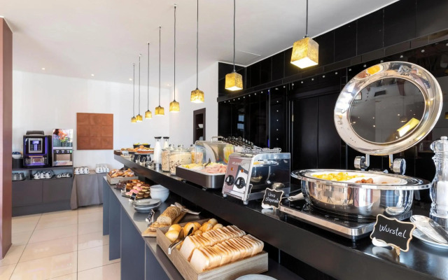 B&B Hotel Sassuolo