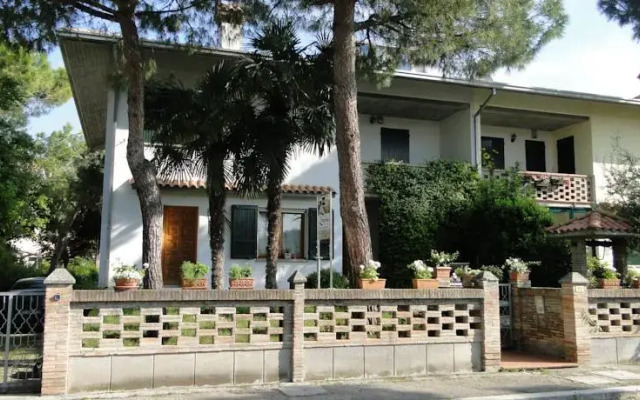 B&B Zambela