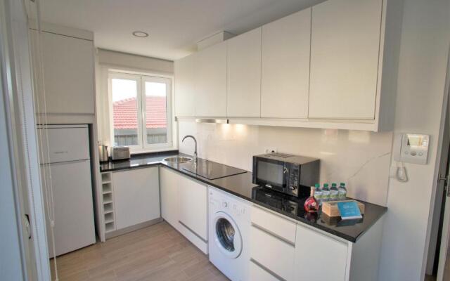 Camões 691 Design Apartments by Porto City Hosts