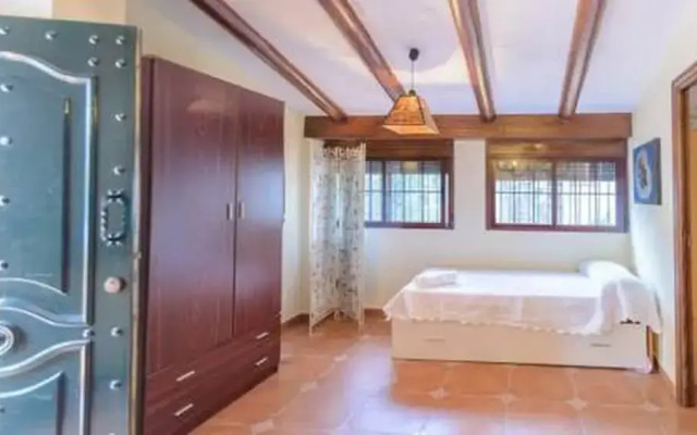 Marquise House con Piscina Privada