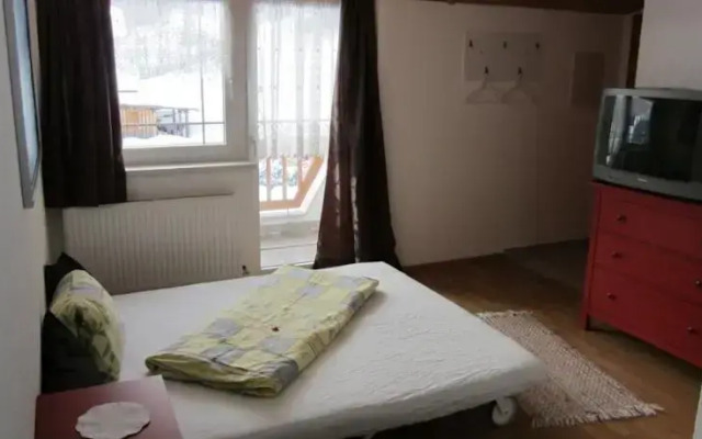 Haus Barbara