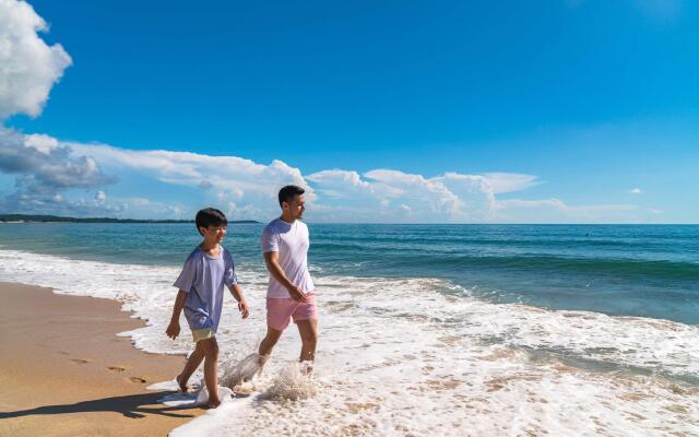 Anantara Desaru Coast Resort & Villas