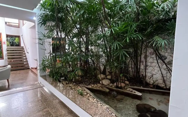 Casa Cortese Design Hotel