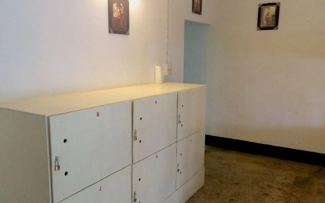 Pai Hostelle - Caters to Women