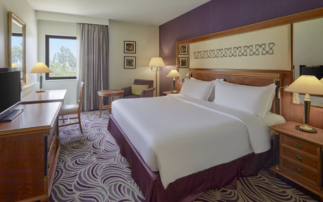 Holiday Inn Tabuk by IHG