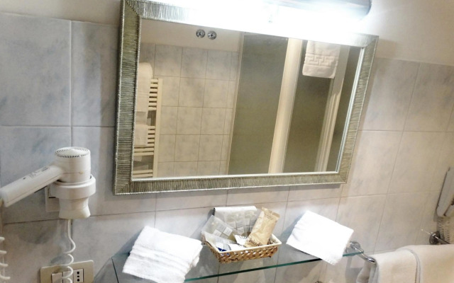Hotel Orizzonte
