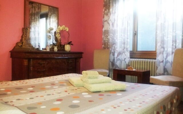 B&B D'Eco Milano