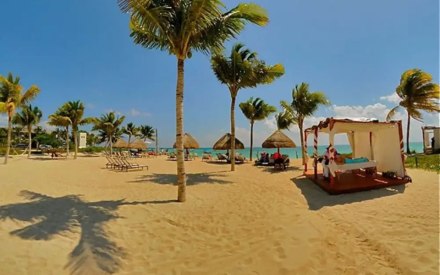 Elements 119 by Tripintravel