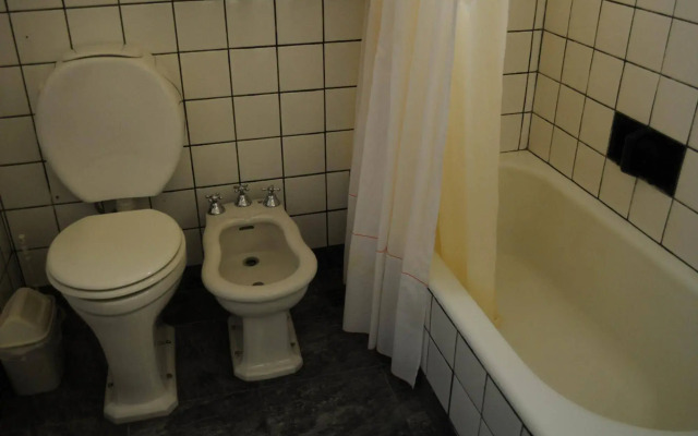 Kospi Boutique Guesthouse