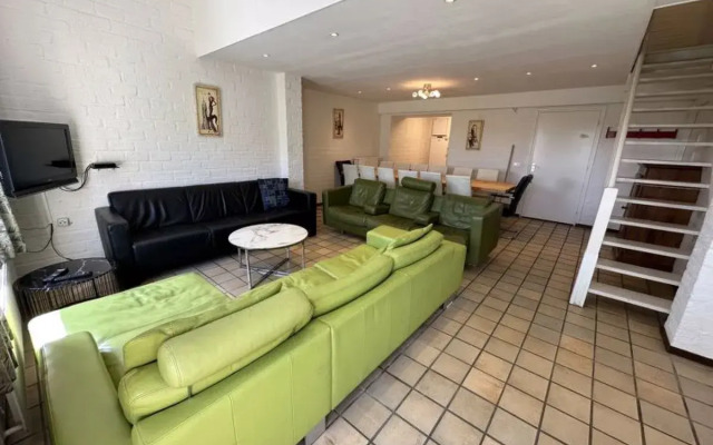 Bungalowpark Landsrade 40157