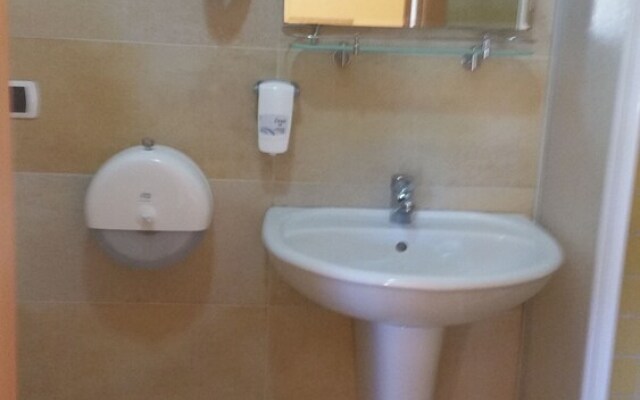 Villa Modica Rural Tourism