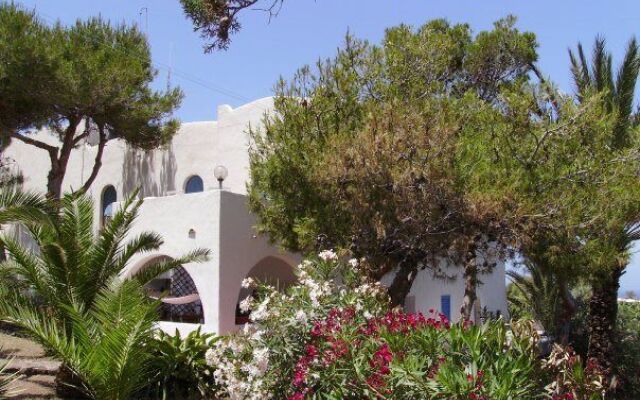 Appartamento Girasole