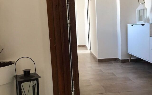 La Dimora delle Muse