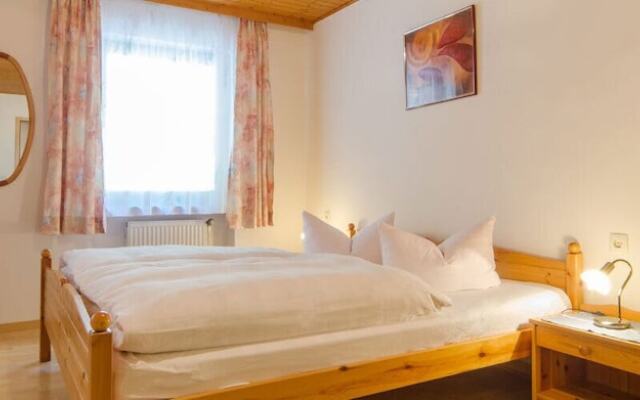 Gasthof Pension Neumühle