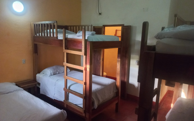 Hotel Casa Barcelona