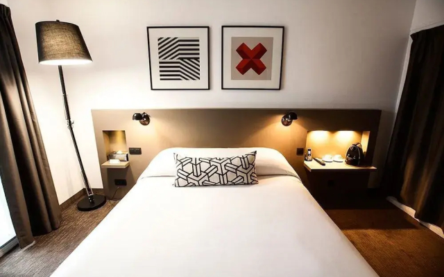 Le Prose Hôtel