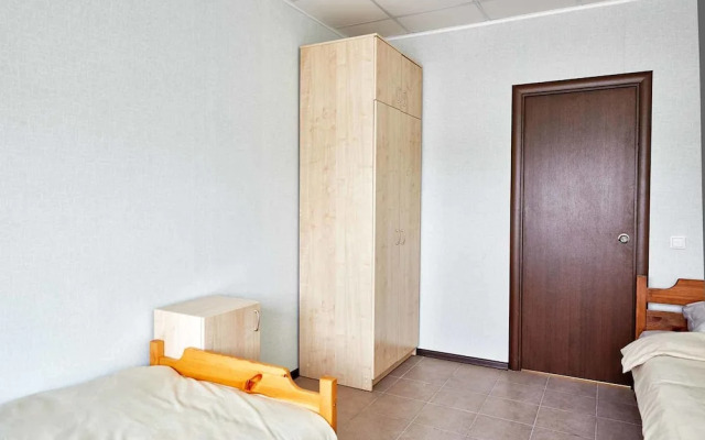 Guest House Comfort - Hostel