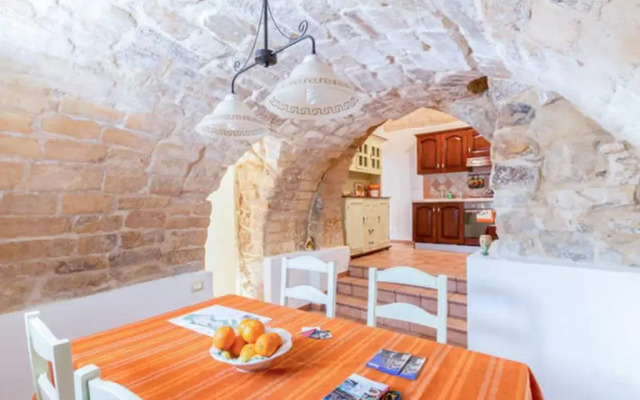 Residenze San Paolo
