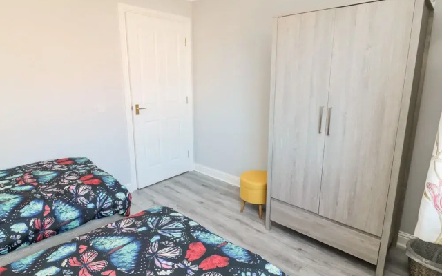 20 Southmead