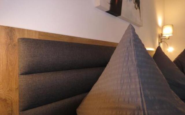 Appartement Pichler
