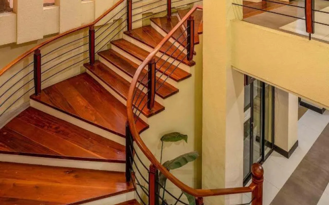 Coron Westown Resort