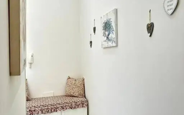 Cappuccini 10