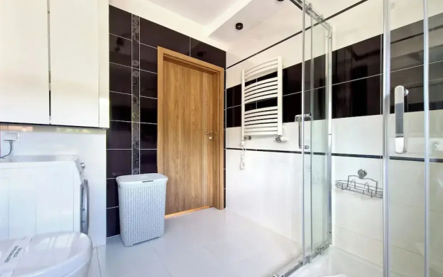 Holiday House by Baltic Home