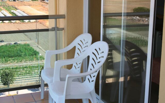 Hotel Reymar Playa