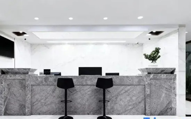 Wantuju Hotel (Nanling Store, Shenzhen East Railway Station)