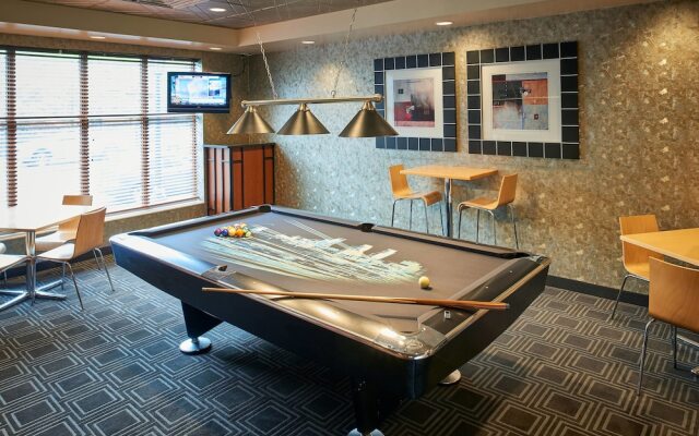 TownePlace Suites Minneapolis Downtown